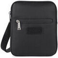 Saccoches / Etuis sur Grenoble : Sacoche LANCASTER Sacoche Storm