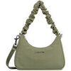 Sac a main LANCASTER Sac besace Basic Chouchou