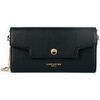 Pochette LANCASTER Pochette Mademoiselle Grace