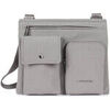 Pochette LANCASTER Pochette Basic Pocket