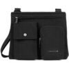 Pochette LANCASTER Pochette Basic Pocket