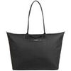 Sac a main LANCASTER Sac cabas &eacute;paule Storm KBA Noir