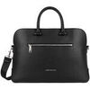 Porte document LANCASTER Sac cabas main Gentlemen Harry
