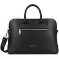 Porte document LANCASTER Sac cabas main Gentlemen Harry