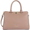 Cabas LANCASTER Sac cabas main Lady ROMY