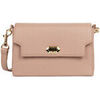 Sac a main LANCASTER Sac trotteur Milano Cosmos