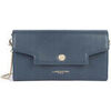 Pochette LANCASTER Pochette Mademoiselle Grace