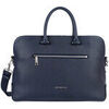 Porte document LANCASTER Sac cabas main Gentlemen Harry