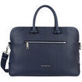 Porte document LANCASTER Sac cabas main Gentlemen Harry Grenoble