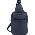 Sac Bandouliere LANCASTER Sac body Gentlemen Harry Grenoble