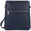 Sacoche LANCASTER Pochette Gentlemen Harry