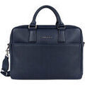 Porte document LANCASTER Porte documents Gentlemen Harry