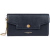 Pochette LANCASTER Pochette Donna Grace