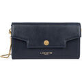 Pochette LANCASTER Pochette Donna Grace Grenoble