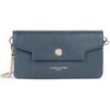 Pochette LANCASTER Pochette Mademoiselle Grace