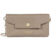 Pochette LANCASTER Pochette Mademoiselle Grace