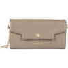 Pochette LANCASTER Pochette Mademoiselle Grace