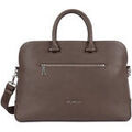 Porte document LANCASTER Sac cabas main Gentlemen Harry Grenoble