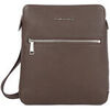 Sacoche LANCASTER Pochette Gentlemen Harry