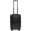 Valise LANCASTER Valises CDG