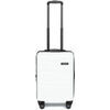 Valise LANCASTER Valises CDG