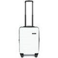 Valise LANCASTER Valises CDG