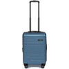 Valise LANCASTER Valises CDG