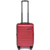 Valise LANCASTER Valises CDG