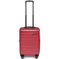 Valise LANCASTER Valises CDG Grenoble