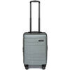 Valise LANCASTER Valises CDG