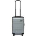 Valise LANCASTER Valises CDG Grenoble