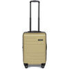 Valise LANCASTER Valises CDG Dor&eacute;