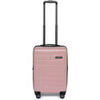 Valise LANCASTER Valises CDG