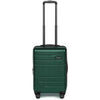 Valise LANCASTER Valises CDG