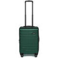 Valise LANCASTER Valises CDG