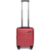Valise LANCASTER Valises CDG