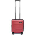 Valise LANCASTER Valises CDG