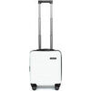 Valise LANCASTER Valises CDG