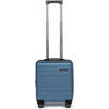 Valise LANCASTER Valises CDG