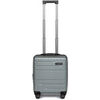 Valise LANCASTER Valises CDG