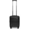 Valise LANCASTER Valises CDG