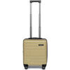 Valise LANCASTER Valises CDG Dor&eacute;