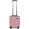 Valise LANCASTER Valises CDG
