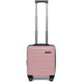 Valise LANCASTER Valises CDG Grenoble