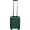 Valise LANCASTER Valises CDG