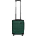 Valise LANCASTER Valises CDG