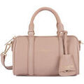 Sac &agrave; main LANCASTER Sac polochon Milano Ana Rose