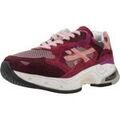 Baskets basses Premiata Sharkyd