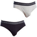 Slips DIM D0DI4-9LU Multicolore