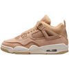 Baskets basses Nike 4 Retro Cozy Girl